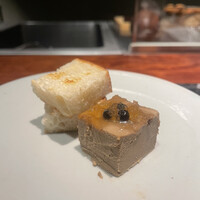 薪炭まだら - 