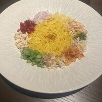 SAAWAAN BISTRO - 