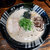 博多一双 - 料理写真: