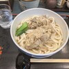 小諸そば  神保町店