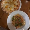 マザームーンカフェ 六甲店