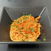 ダニエルズ - 