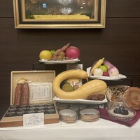 Ristorante IL PRINCIPE - 