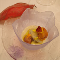 Ristorante IL PRINCIPE - 