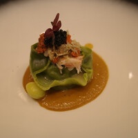 Ristorante IL PRINCIPE - 