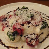 カリーナ　カリーナ - 