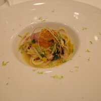 Ristorante IL PRINCIPE - 