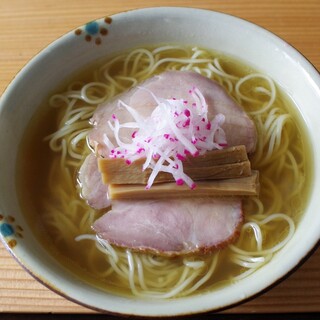 らーめん 鉢ノ葦葉_1