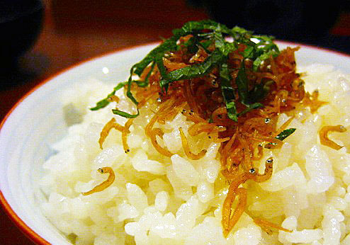 Oryori Kitayama Hanbee photo 4