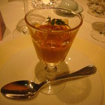 ラ・ロシェル - 