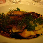 ラ・ロシェル - 