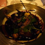 ラ・ロシェル - 