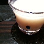 イマサラ - ビールマッコリ