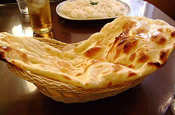 ｔａｊ 三次店 タージ 八次 インドカレー 食べログ
