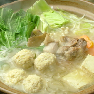 博多 なぎの木_1