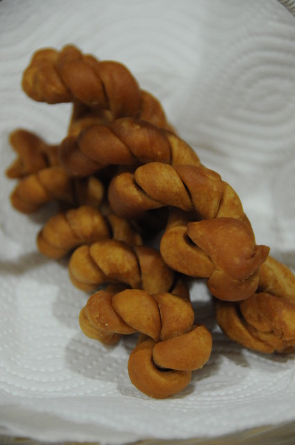 Manjun Seika photo 2