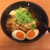 アイバンラーメンPLUS