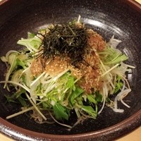 宮川本廛 赤坂宮川 - 