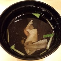 宮川本廛 赤坂宮川 - 