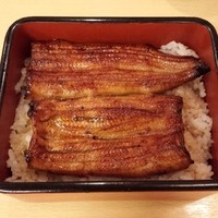 宮川本廛 赤坂宮川 - 