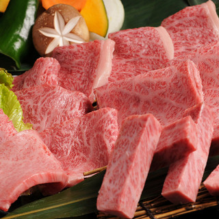 奈良で人気の焼肉 ランキングtop 食べログ