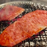 焼肉くにもと - 