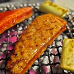 焼肉くにもと - 