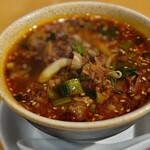 焼肉くにもと - 