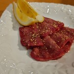 焼肉くにもと - 