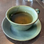 ビートルナッツタイベトナメーゼディムサム - 