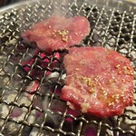 焼肉くにもと - 