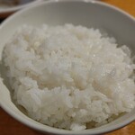 焼肉くにもと - 