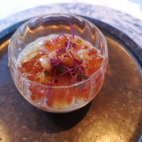 クッチーナ イタリアーナ ガッルーラ - 