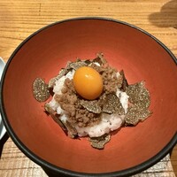 恵比寿 希鳥 - 