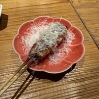 恵比寿 希鳥 - 