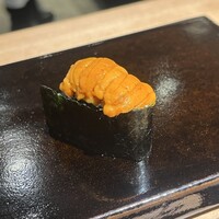 恵比寿 鮨 藤 - 
