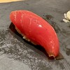 まんてん鮨 丸の内