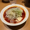 麺屋 長次郎