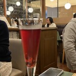 BAROLO Tokyo Middotaun - 