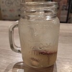 ハクソー・リッジ タコス - 