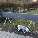 和泉屋傳兵衛 - 