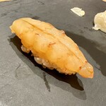 まんてん鮨 - 