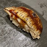 まんてん鮨 - 