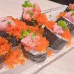 俺のやきとり 大宮 - 