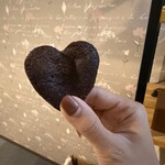 和泉屋傳兵衛 - 