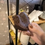 和泉屋傳兵衛 - 