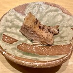 まんてん鮨 - 