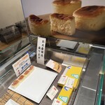 和泉屋傳兵衛 - 