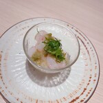 俺のやきとり 大宮 - 