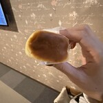 和泉屋傳兵衛 - 